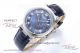 V9 Factory V9 Breguet Marine 5517 Blue Textured Dial Stainless Steel Case 40mm Automatic Watch (5)_th.jpg